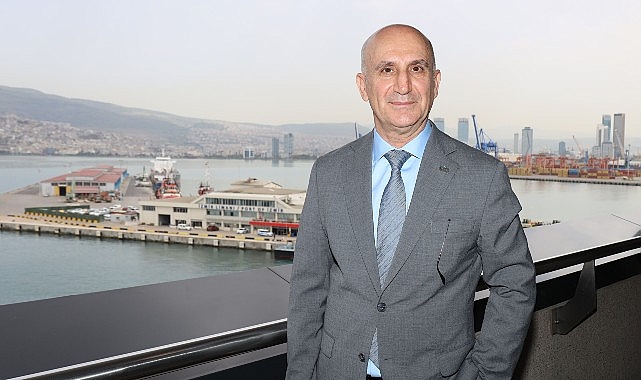 EİB'nin ihracatçılara ulaştırdığı devlet desteği altı ayda 1,6 milyar TL'ye ulaştı EİB'nin ihracatçılara ulaştırdığı devlet desteği altı ayda 1,6 milyar TL'ye ulaştı