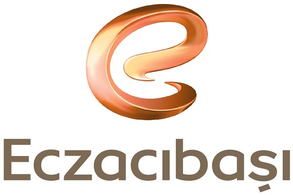 EİS Eczacıbaşı İlaç, Eczacıbaşı Gayrimenkul ile birleşme için SPK’ya başvurdu EİS Eczacıbaşı İlaç, Eczacıbaşı Gayrimenkul ile birleşme için SPK’ya başvurdu