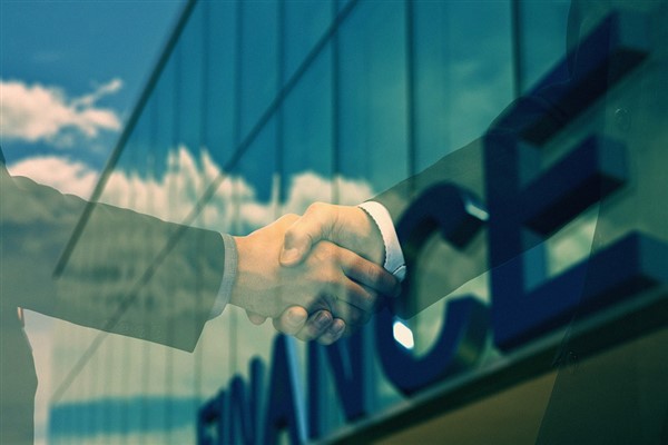 Ekim ayında küresel piyasalarda enerji ve faiz görünümü izlenecek Ekim ayında küresel piyasalarda enerji ve faiz görünümü izlenecek