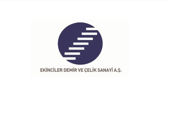 Ekinciler Demir ve Çelik’ten pay geri alım programı Ekinciler Demir ve Çelik’ten pay geri alım programı