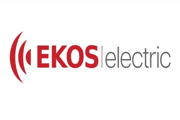 Ekos Teknoloji'den pay geri alım programı Ekos Teknoloji'den pay geri alım programı