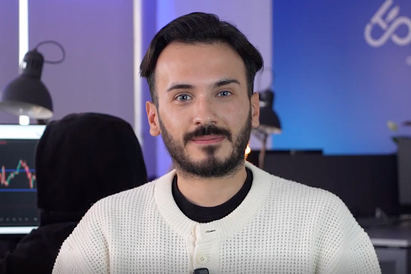 Elektrikli araç ekosisteminde yeni dönemi blockchain ve RWA şekillendirecek Elektrikli araç ekosisteminde yeni dönemi blockchain ve RWA şekillendirecek