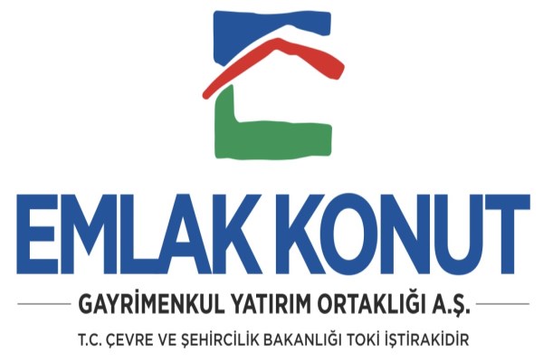 Emlak Konut’un Ümraniye İnkilap Projesi 2. etap ihalesi Emlak Konut’un Ümraniye İnkilap Projesi 2. etap ihalesi