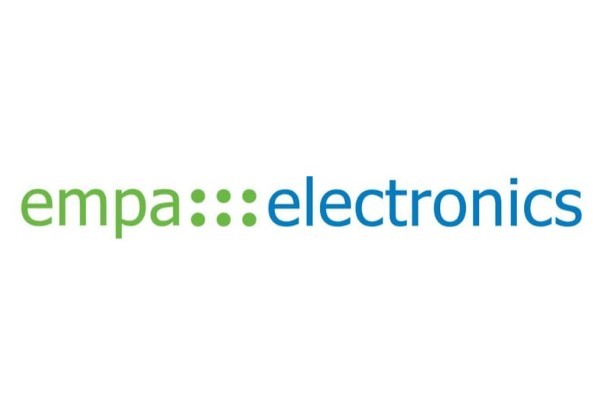Empa Elektronik, Versom Elektronik’e yüzde 50 ortak olacak Empa Elektronik, Versom Elektronik’e yüzde 50 ortak olacak