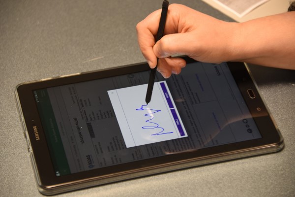 Empa Elektronik'ten 10 milyon TL net kar Empa Elektronik'ten 10 milyon TL net kar