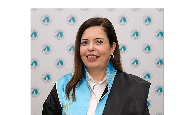 Emzirmede patron bebek! Emzirmede patron bebek!