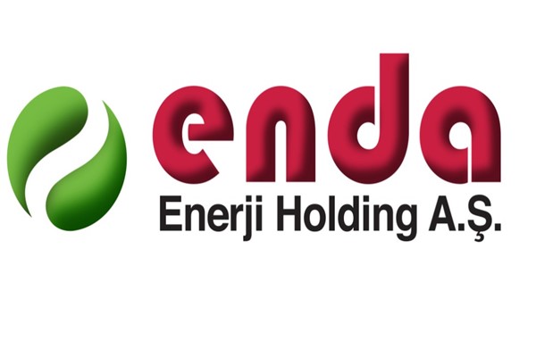 Enda Enerji'nin elektrik üretim verileri Enda Enerji'nin elektrik üretim verileri