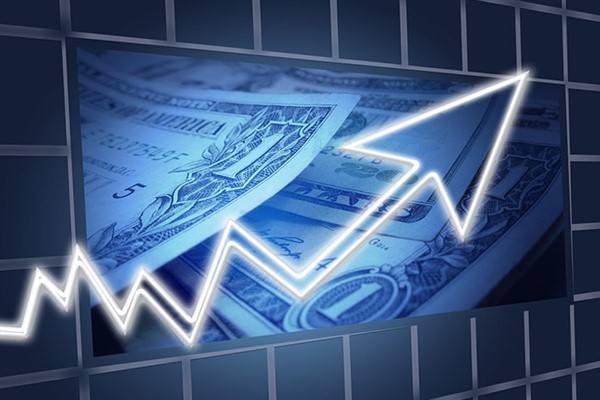 Enerya Enerji, pay geri alımı yaptı Enerya Enerji, pay geri alımı yaptı