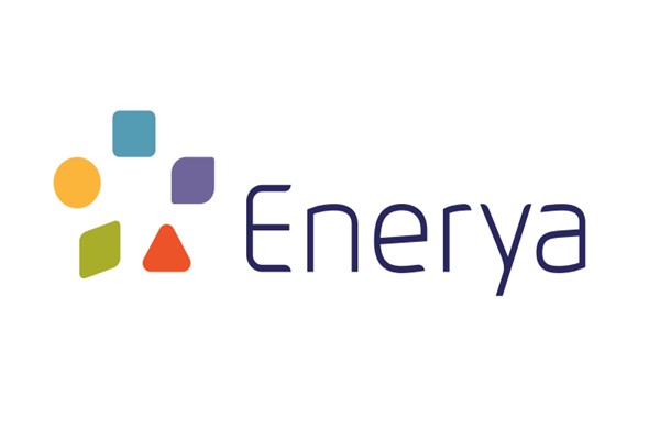 Enerya Enerji'nin sahip olduğu ENERY payları 414,52 milyona ulaştı Enerya Enerji'nin sahip olduğu ENERY payları 414,52 milyona ulaştı