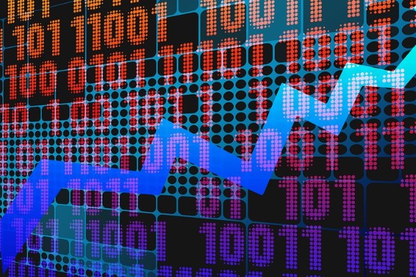 Enflasyon Eylül ayında yüzde 1,84 arttı, yıllık enflasyon yüzde 29,73’e geriledi