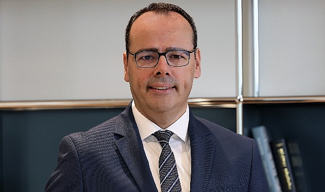 Enpara Bank Büyümeye Devam Ediyor Enpara Bank Büyümeye Devam Ediyor