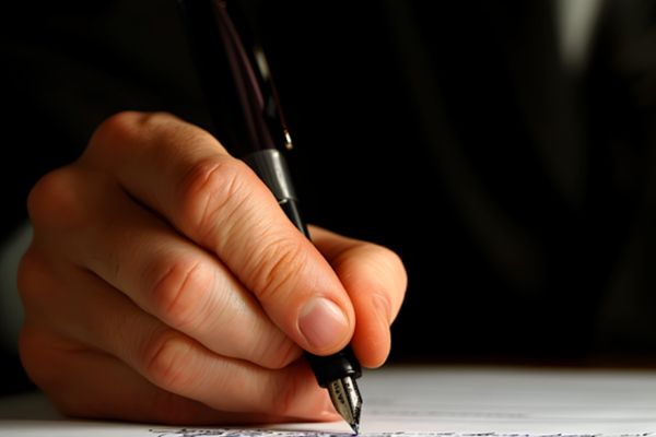 EPDK’den teminat düzenlemesinde değişiklik EPDK’den teminat düzenlemesinde değişiklik