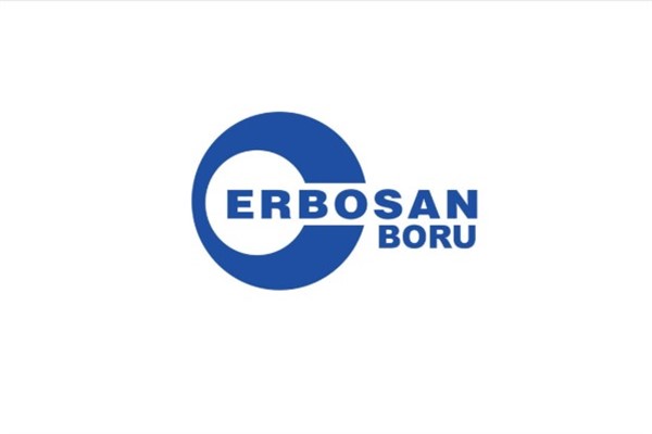 Erbosan’dan finansal performans değerlendirmelerine ilişkin açıklama Erbosan’dan finansal performans değerlendirmelerine ilişkin açıklama