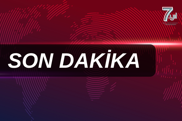 Erdoğan, TİM 33. Genel Kurulu ve İhracat Şampiyonları Ödül Töreni'nde konuşuyor