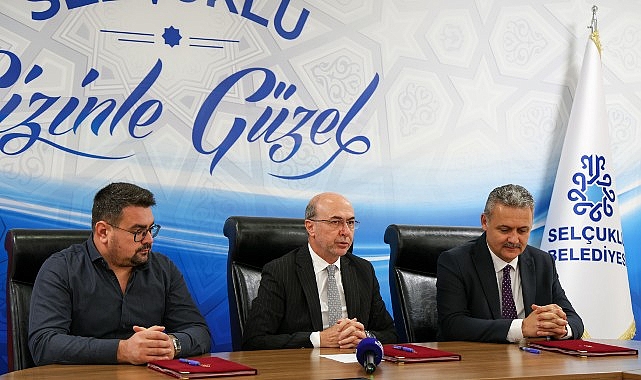 Erenköy Mahallesi'ne Aile Sağlığı Merkezi Kazandırılıyor