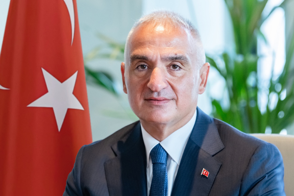 Ersoy: Kıbrıs Barış Harekatı’nın aziz emanetine sahip çıkıyoruz Ersoy: Kıbrıs Barış Harekatı’nın aziz emanetine sahip çıkıyoruz