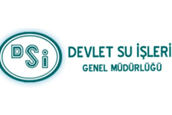 Erzincan’da Turnaçayırı Barajı Sulaması’nda çalışmalar sürüyor Erzincan’da Turnaçayırı Barajı Sulaması’nda çalışmalar sürüyor