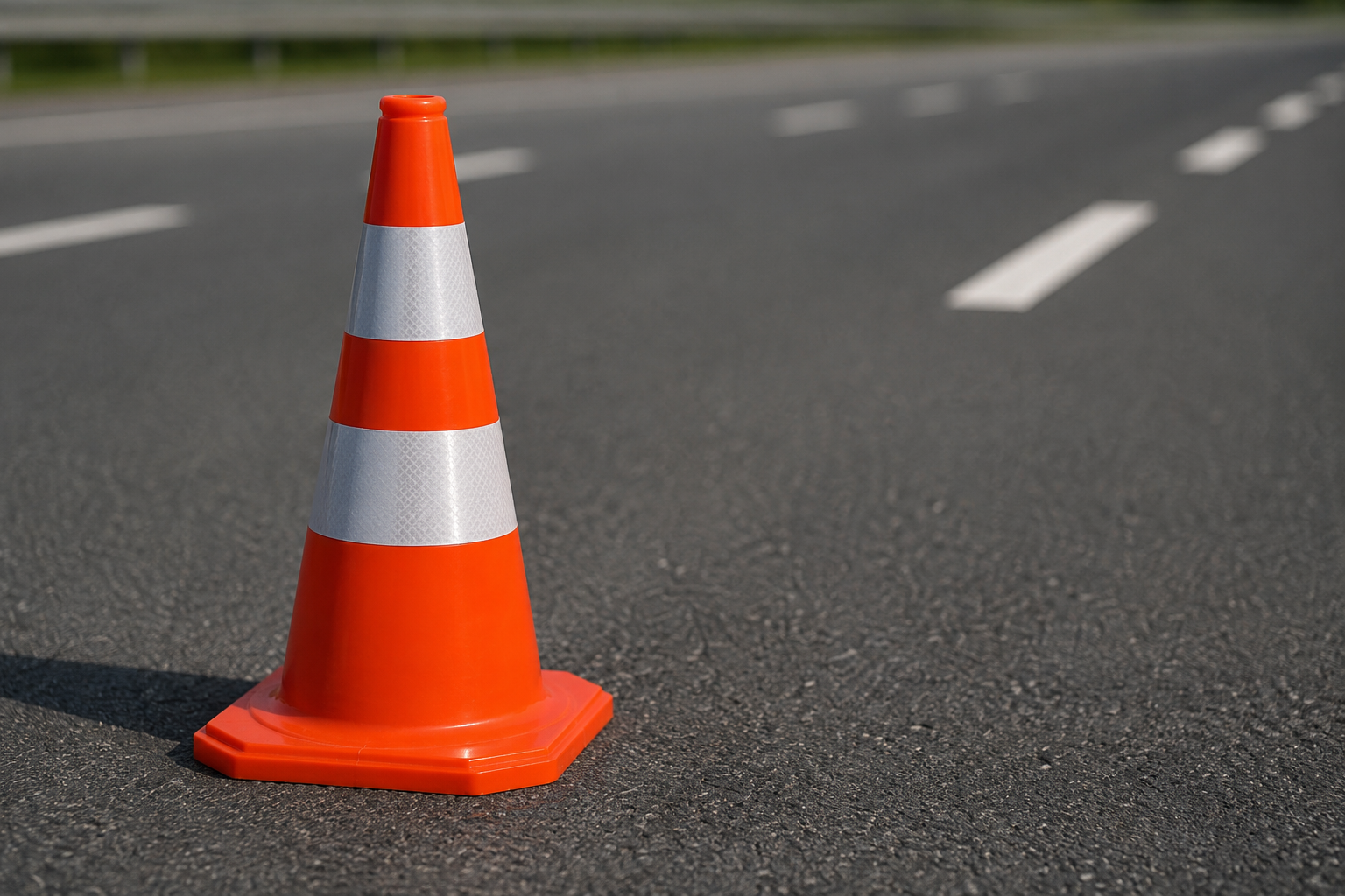 Erzurum-Çat yolunda geçici trafik düzenlemesi başladı Erzurum-Çat yolunda geçici trafik düzenlemesi başladı