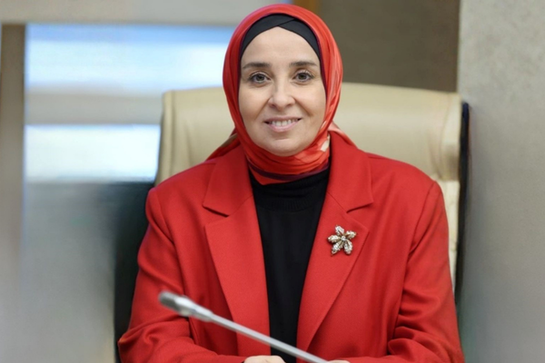 Esen: Artık bu ülkeden terörün sökülüp atılması gerekiyor Esen: Artık bu ülkeden terörün sökülüp atılması gerekiyor