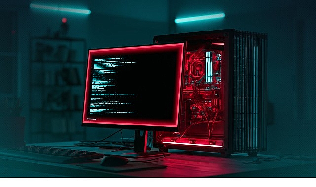 ESET, Güvenli Önyükleme Korumasını Tehlikeye Atan Kritik Açıkları Ortaya Çıkardı ESET, Güvenli Önyükleme Korumasını Tehlikeye Atan Kritik Açıkları Ortaya Çıkardı