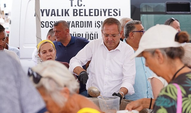 Etkinlik birlik, beraberlik ve paylaşma duygularının pekiştiği anlamlı bir buluşmaya dönüştü. Etkinlik birlik, beraberlik ve paylaşma duygularının pekiştiği anlamlı bir buluşmaya dönüştü.