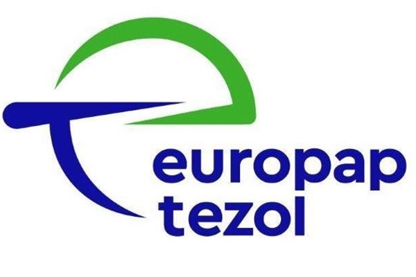 Europap Tezol Kağıt’a 10,49 milyon TL para cezası Europap Tezol Kağıt’a 10,49 milyon TL para cezası