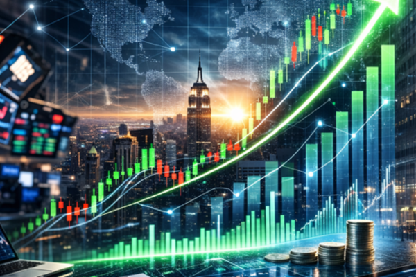 EUR/USD paritesi 1,1500 seviyesi üzerindeki güçlü seyrini koruyor EUR/USD paritesi 1,1500 seviyesi üzerindeki güçlü seyrini koruyor