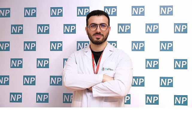 Evcil hayvanlar çocukların yalnızlık duygusunu azaltıyor! Evcil hayvanlar çocukların yalnızlık duygusunu azaltıyor!