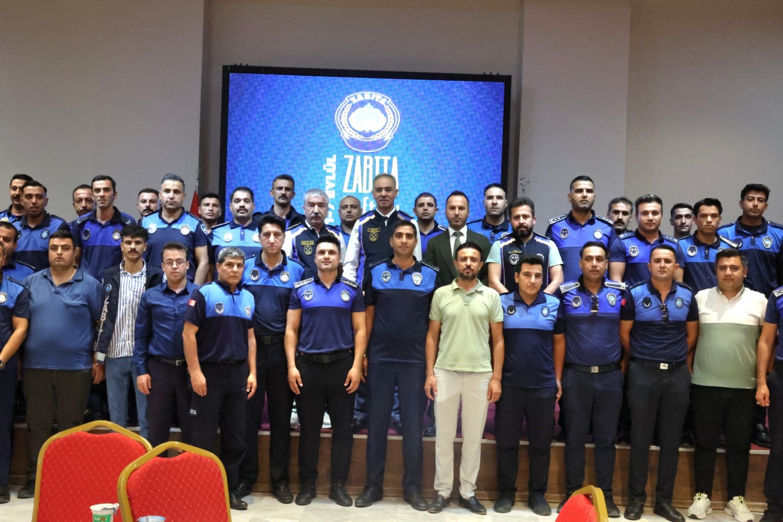 Eyyübiye’de fırınlara 10 gün boyunca sıkı denetim Eyyübiye’de fırınlara 10 gün boyunca sıkı denetim