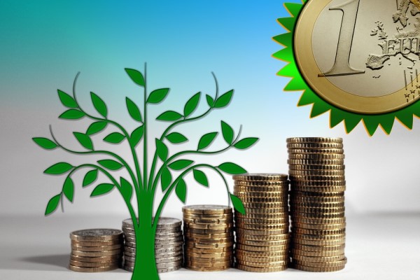 Faizde 7 yıllık değişim: Yüzde 8,50’den yüzde 50’ye Faizde 7 yıllık değişim: Yüzde 8,50’den yüzde 50’ye