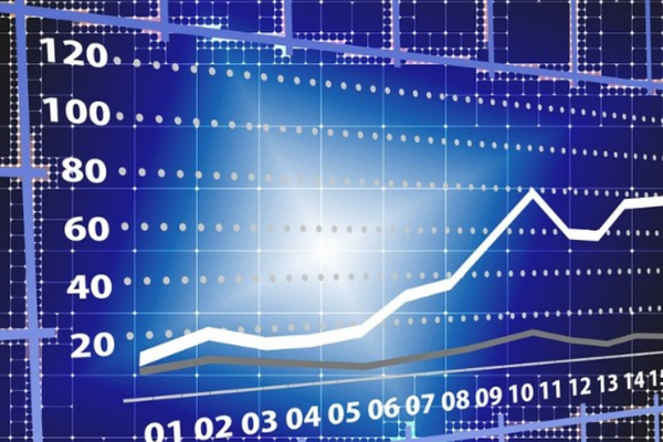 FED kararı öncesinde petrol yükselirken teknoloji hisseleri baskı altında FED kararı öncesinde petrol yükselirken teknoloji hisseleri baskı altında