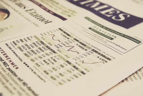 Fed kararı sonrası dolar güçlendi, piyasalar yön arıyor Fed kararı sonrası dolar güçlendi, piyasalar yön arıyor