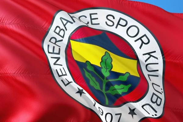 Fenerbahçe, Teknik Direktör İsmail Kartal ile yollarını ayırdı