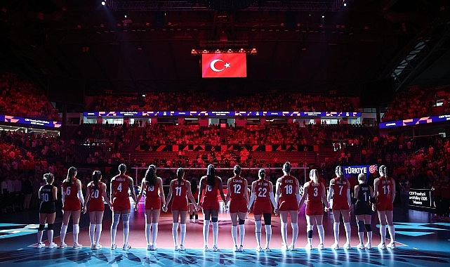 Filenin Sultanları İçin Çankaya Tek Yürek Filenin Sultanları İçin Çankaya Tek Yürek