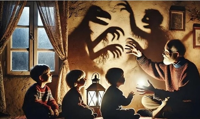 Film Forum'da Finalist Değişikliği Film Forum'da Finalist Değişikliği
