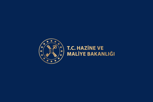 Finansal İstikrar Komitesi yarın toplanacak Finansal İstikrar Komitesi yarın toplanacak
