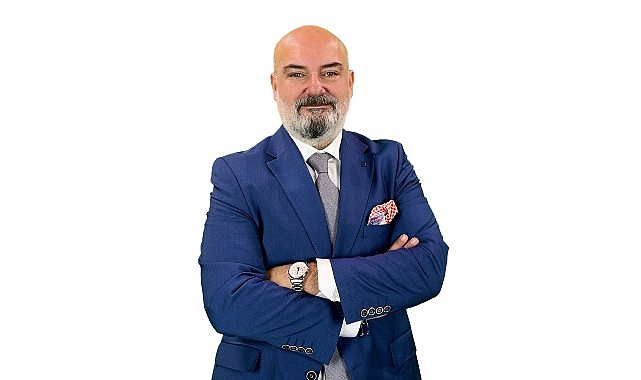 Finansal teknolojiler ve yapay zeka eğitimlerini tamamlayan gençler sektöre hazır Finansal teknolojiler ve yapay zeka eğitimlerini tamamlayan gençler sektöre hazır