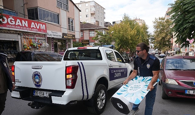 Fındıklı'da kaldırımlar yeniden yayaların Fındıklı'da kaldırımlar yeniden yayaların