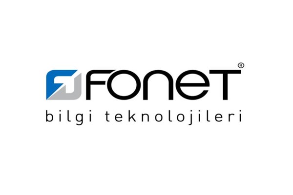 Fonet Bilgi, 99,6 milyon TL’lik ihalede 1. oldu Fonet Bilgi, 99,6 milyon TL’lik ihalede 1. oldu