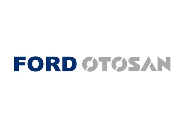 Ford Otosan, 10,77 milyar TL nakit kâr payı dağıtımını onaya sunacak Ford Otosan, 10,77 milyar TL nakit kâr payı dağıtımını onaya sunacak