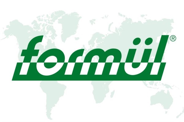 Formül Plastik’in 9 aylık karı 255,6 milyon TL oldu Formül Plastik’in 9 aylık karı 255,6 milyon TL oldu