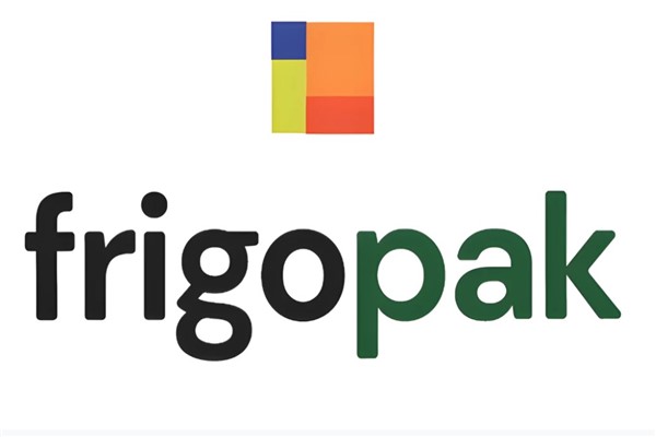 Frigo-Pak’ın ilk yarı net zararı yüzde 63 azaldı Frigo-Pak’ın ilk yarı net zararı yüzde 63 azaldı