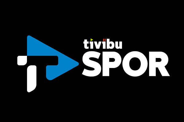 Futbolun büyük heyecanı Tivibu Spor’da Futbolun büyük heyecanı Tivibu Spor’da