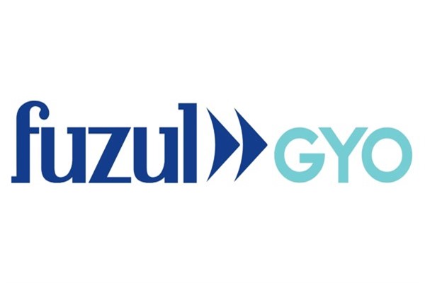 Fuzul GYO'dan proje görüşmesi