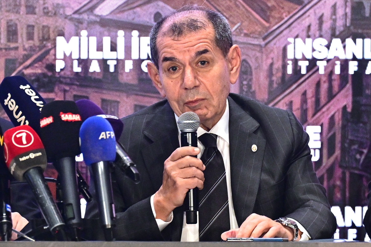 Galata Köprüsü'nde 1 Ocak'ta düzenlenecek Filistin eylemi için ortak çağrı