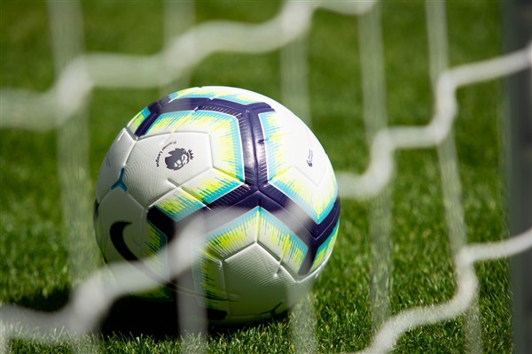 Galatasaray, Barcelona'ya 4-1 mağlup oldu Galatasaray, Barcelona'ya 4-1 mağlup oldu