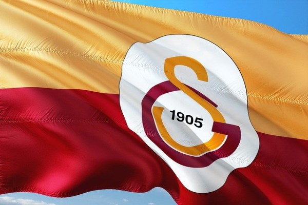 Galatasaray, Batrakov transferi için resmi görüşmelere başladı Galatasaray, Batrakov transferi için resmi görüşmelere başladı