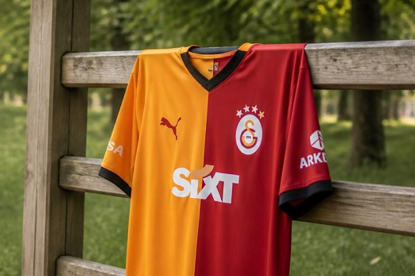 Galatasaray, Bitshiabu için 2 milyon euro kiralama bedeli ödeyecek Galatasaray, Bitshiabu için 2 milyon euro kiralama bedeli ödeyecek