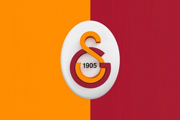 Galatasaray, Çorum FK ile berabere kaldı Galatasaray, Çorum FK ile berabere kaldı