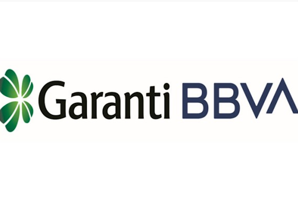 Garanti BBVA’dan 125 milyon dolarlık sürdürülebilir tahvil ihracı Garanti BBVA’dan 125 milyon dolarlık sürdürülebilir tahvil ihracı